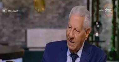 تعرف على ضوابط الأعلى للإعلام للبرامج الرياضية فى القنوات 