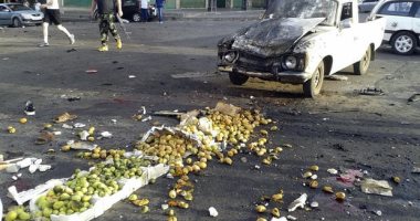 الجارديان ترصد مجازر داعش.. وتؤكد: ذبحت عائلات السويداء السورية