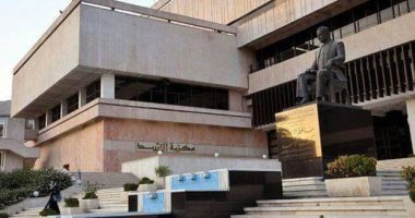 الناشرين السوريين: نسبة المشاركة فى معرض سوريا للكتاب رسالة عن حالة الأمن