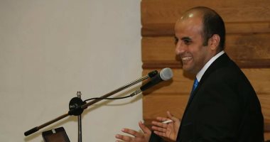  تعرف على أهم الإسعافات الأولية عند حدوث الغرق