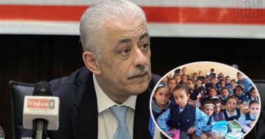 إلغاء كتب المستوى الرفيع بالصفوف الأولى بين مؤيد ومعارض.. أولياء أمور: وجوده يرفع مستوى الأطفال فى اللغة.. وآخرون: ستقضى على سبوبة المدارس الخاصة.. والتعليم: المناهج الجديدة غنية بكل ما يحتاجه الطالب