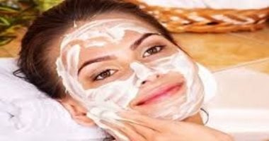 اخرجى الصبح وإنتى متطمنة.. 3 وصفات طبيعية بالزبدة للحفاظ على شباب بشرتك