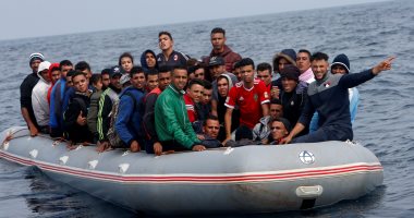 وزير داخلية إيطاليا السابق أمام المحكمة بسبب إعاقة رسو سفينة لاجئين