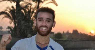 دمنهور يتعاقد مع "كوكو" الإنتاج الحربى