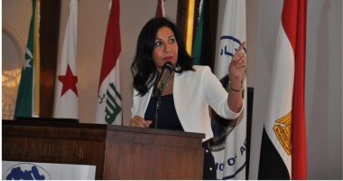 اتحاد البنوك: إنشاء مدرسة "هويتنا" بحلوان والافتتاح فى سبتمبر 2020