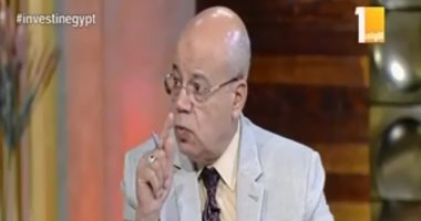 متحدث الزراعة: مكافحة الكلاب الضالة ليست جديدة و 150 ألف جنيه لمن يعقره كلب