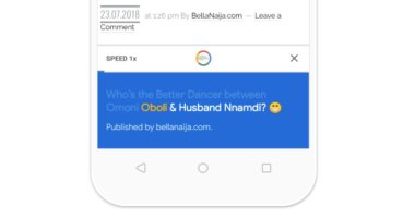 تطبيق Google Go على منصة أندرويد يدعم الآن 28 لغة