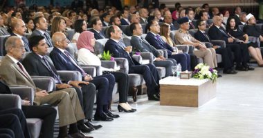 جامعة الاسكندرية: نشجع الطلاب على الابتكار والاختراع