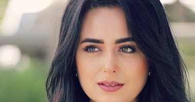 قوية وعاطفية.. اعرف تحليل شخصية هبة مجدى فى عيد ميلادها
