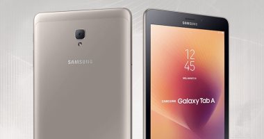 تعرف على مواصفات تابلت Galaxy Tab A2 XL المقبل من سامسونج