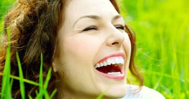 6 علامات فى تعاملاتك اليومية تدل على أنك بصحة جيدة