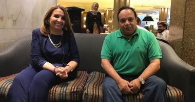 قرعة البطولة العربية لتنس الطاولة غدا والافتتاح الاثنين
