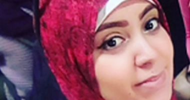 سلمي عز الرجال تكتب : متعاتبش