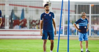 تقارير: الدحيل ينهى اتفاقه لضم فرجاني ساسي 3 سنوات 