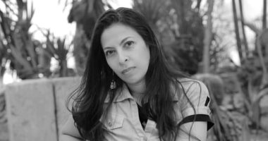 بحث بمجلة فنون جميلة الزمالك عن صورة المرأة المسلمة فى العالم الغربى