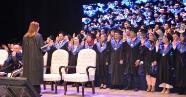 الحكومة تواصل تأهيل الشباب بقبول دفعة ثالثة بالمدرسة الفرنسية للإدارة