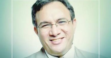 المصرية اللبنانية تصدر "مكان وسط الزحام".. تجربة عمار على فى عبور الصعاب