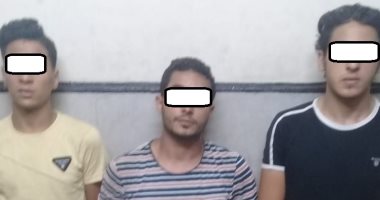 طالبة تترك منزلها للإقامة مع بائع أوهمها بالزواج طمعا فى ميراث مليونى جنيه