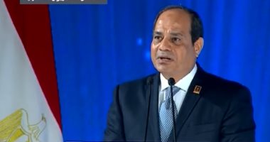 أمير منطقة تبوك يهنئ الرئيس السيسى بعيد الأضحى المبارك