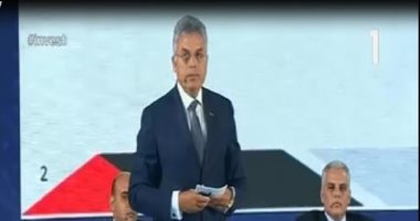 "الرقابة الإدارية": 900 مليار جنيه قيمة نزاعات بين الممولين ومصلحة الضرائب
