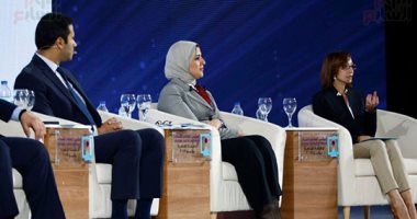 وزير الصحة: توفير 130 مليون دولار لعمل مسح لمرضى فيروس سى
