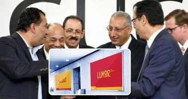 السياحة والآثار تعلن انتهاء 80% من مشروع الهوية البصرية بالأقصر