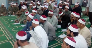 أوقاف بنى سويف: تشكيل لجنة لتعريف المواطنين بأهمية صكوك الأضاحى