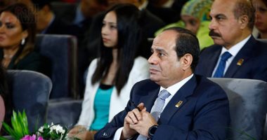 الهوية البصرية لمصر.. مشروع يجعل  المدن المصرية أجمل