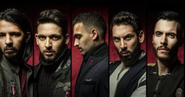 مكتبة الإسكندرية تلغى حفلات كايروكى