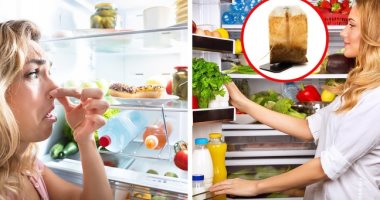 لو عروسة جديدة.. 3 حيل هتخلى حياتك أسهل وأحلى