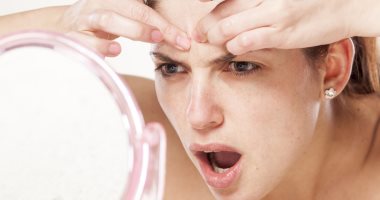 التينيا والحمونيل أشهر أمراض الصيف.. تعرف على طرق الوقاية منها