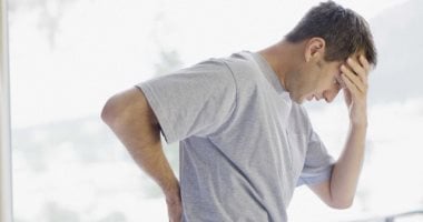 نصائح لعلاج البواسير بطرق بسيطة