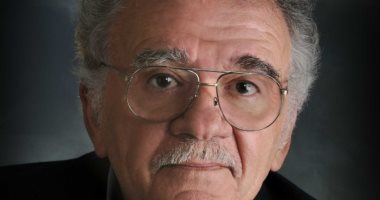 الجندى المجهول.. "فرد كوهين" الأمريكى الذى دمر  العالم بابتكار الفيروس