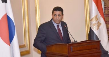 إطلاق خط طيران مباشر بين القاهرة وبلجراد.. وأول رحلة الأسبوع المقبل