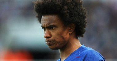 ويليان يتحرك قانونيا ضد توكيل مزور لتسويقه فى إنجلترا وفرنسا