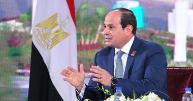 برنامج "8 الصبح" يرصد تكليفات الرئيس السيسى للحكومة