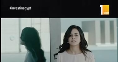 فيديو.. فيلم وثائقى عن أهمية التعليم والبحث العلمى خلال فعاليات ختام مؤتمر الشباب