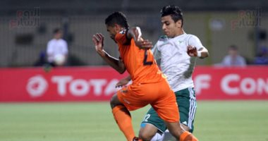 فى دقيقة.. أجمل أهداف الأسبوع فى ملاعب العالم 