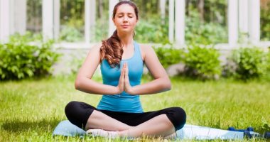 فى آخر اليوم.. استرخى واعمل تمارين التنفس