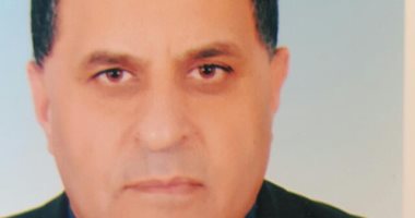 رئيس السكة الحديد الجديد: مهمتى إعادة ضبط منظومة تشغيل القطارات