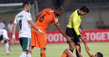جميع أهداف مباريات الأحد فى ملاعب العالم.. فيديو