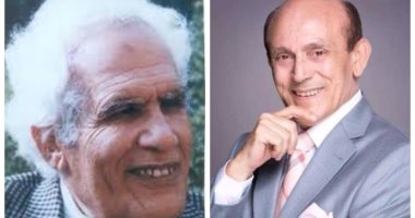 مسرحية "خيبتنا" السبب فى توجيه محمد صبحى الشكر للعالم الراحل أحمد مستجير 