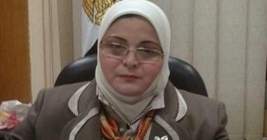 مديرية التعليم بكفر الشيخ تعلن حاجتها لـ3 معاونين لوكيل الوزارة
