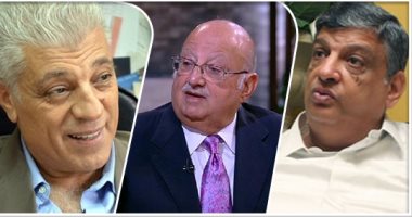 مسار "العائلة المقدسة" تحت رعاية رجال الأعمال الأقباط.. مؤتمرات ودعاية بالداخل والخارج.. منير غبور يعيد ترميم كنائس بطريق الحج.. وهانى عزيز يطلق تطبيقا يسهل على السياح تنظيم الرحلة وربطها بالمقاصد السياحية