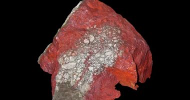لعنة تشيلى.. مومياء ترتدى قميصا مسموما.. تعرف على التفاصيل 