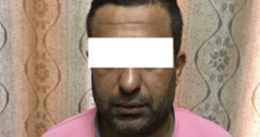 الأموال العامة تضبط بقالا استولى على 9 ملايين جنيه من أهالى سوهاج