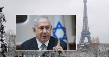 "باريس" عاصمة الموساد.. تقرير فرنسى يؤكد: العاصمة الفرنسية تحولت إلى ملعب لجهاز الاستخبارات الإسرائيلى.. عملاء الجهاز الأمنى يجرون نشاطات واسعة بعاصمة النور.. وحملة اغتيال "المبحوح" تمت من داخل أحد فنادقها