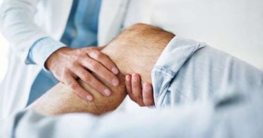بين التكييف والحر.. 4 نصائح للحفاظ على صحة العظام فى فصل الصيف