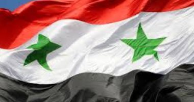 مباحثات سورية أردنية حول سبل تطوير مبادئ الحوكمة المؤسسية فى الشركات