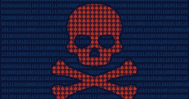 لو سمعت عنها قبل كده .. يعنى إيه هجمات Fileless attack؟